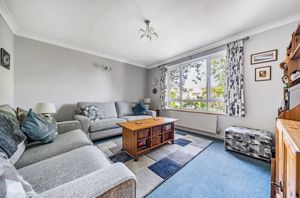 Photo 7- click for photo gallery